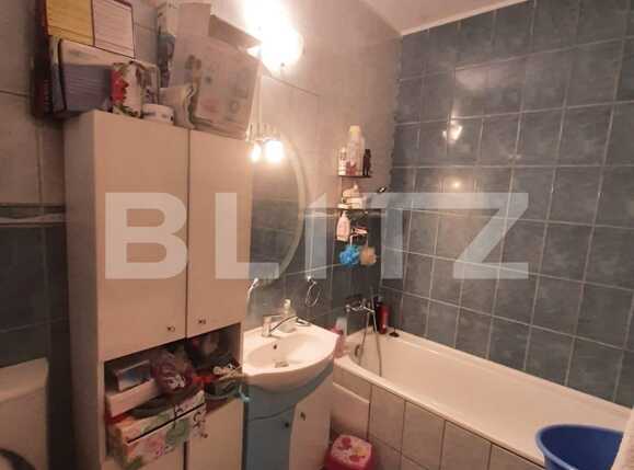 Apartament de vânzare 2 camere Floreşti - 70054AV | BLITZ Cluj-Napoca | Poza8
