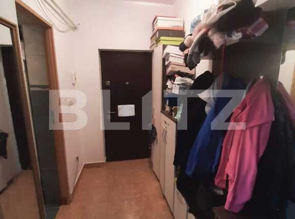 Apartament de vânzare 2 camere Floreşti - 70054AV | BLITZ Cluj-Napoca | Poza7