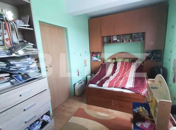 Apartament de vânzare 2 camere Floreşti - 70054AV | BLITZ Cluj-Napoca | Poza5