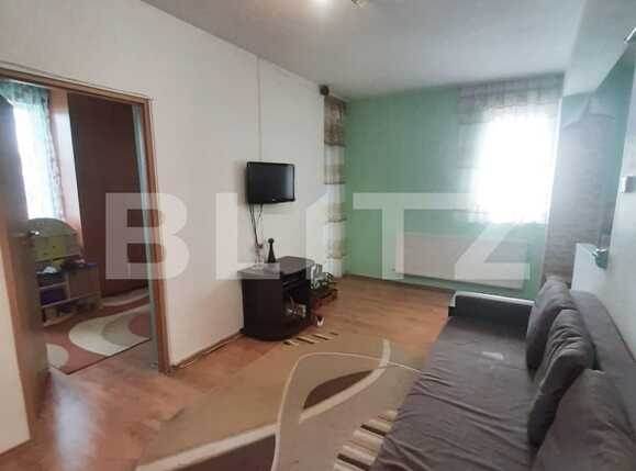 Apartament de vânzare 2 camere Floreşti - 70054AV | BLITZ Cluj-Napoca | Poza2