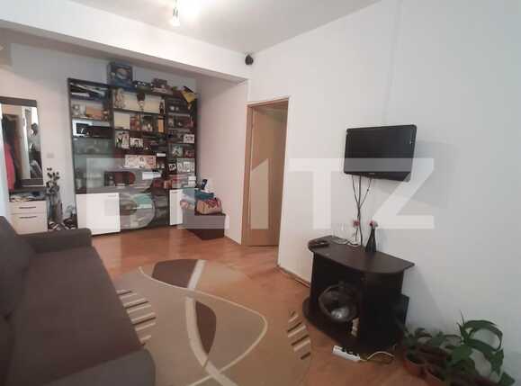 Apartament de vânzare 2 camere Floreşti - 70054AV | BLITZ Cluj-Napoca | Poza3