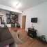Apartament de vânzare 2 camere Floreşti - 70054AV - Poza 1 din 8 | BLITZ Cluj-Napoca | Poza3