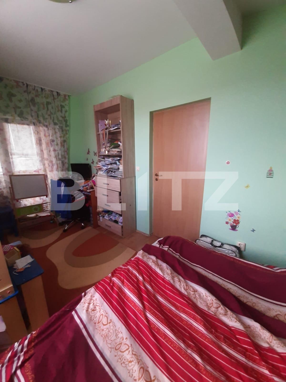 Apartament de vânzare 2 camere Floreşti - 70054AV | BLITZ Cluj-Napoca | Poza6