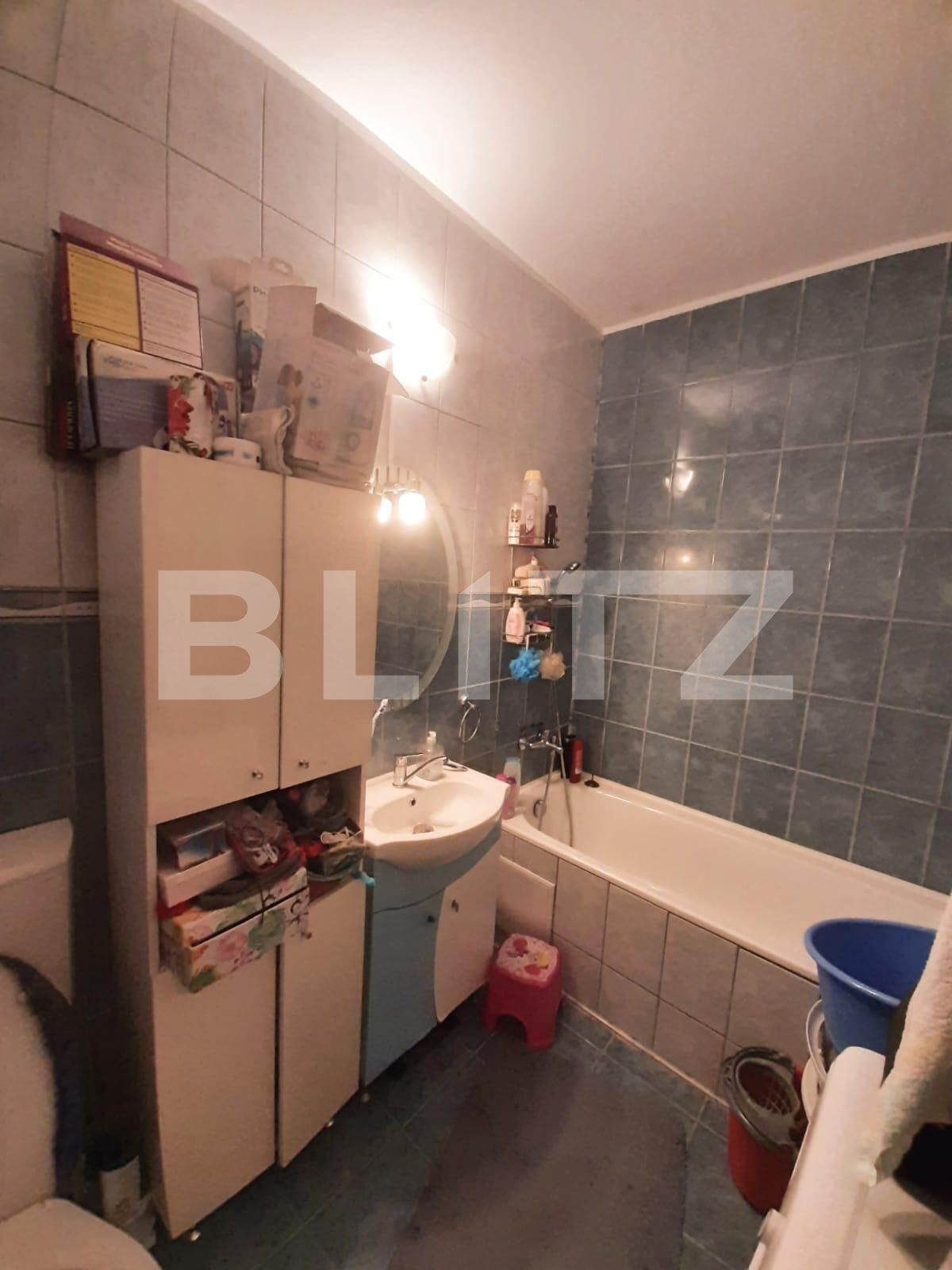 Apartament de vânzare 2 camere Floreşti - 70054AV | BLITZ Cluj-Napoca | Poza8