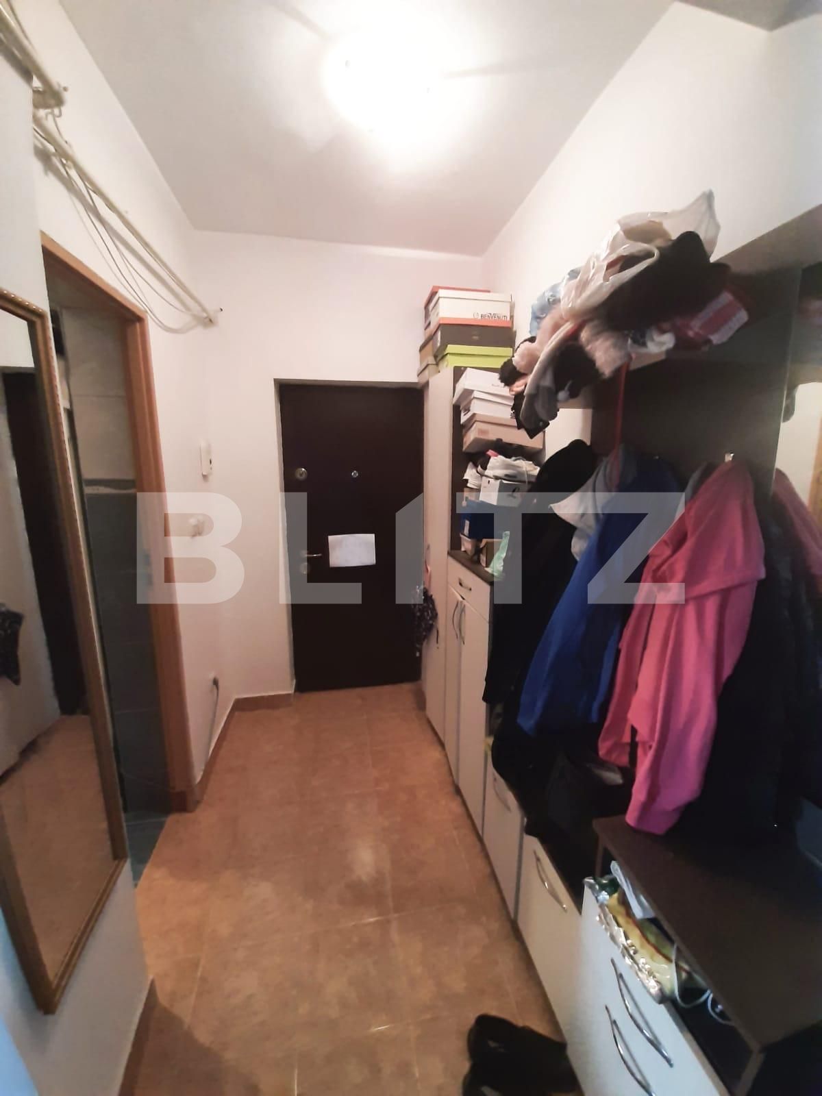 Apartament de vânzare 2 camere Floreşti - 70054AV | BLITZ Cluj-Napoca | Poza7