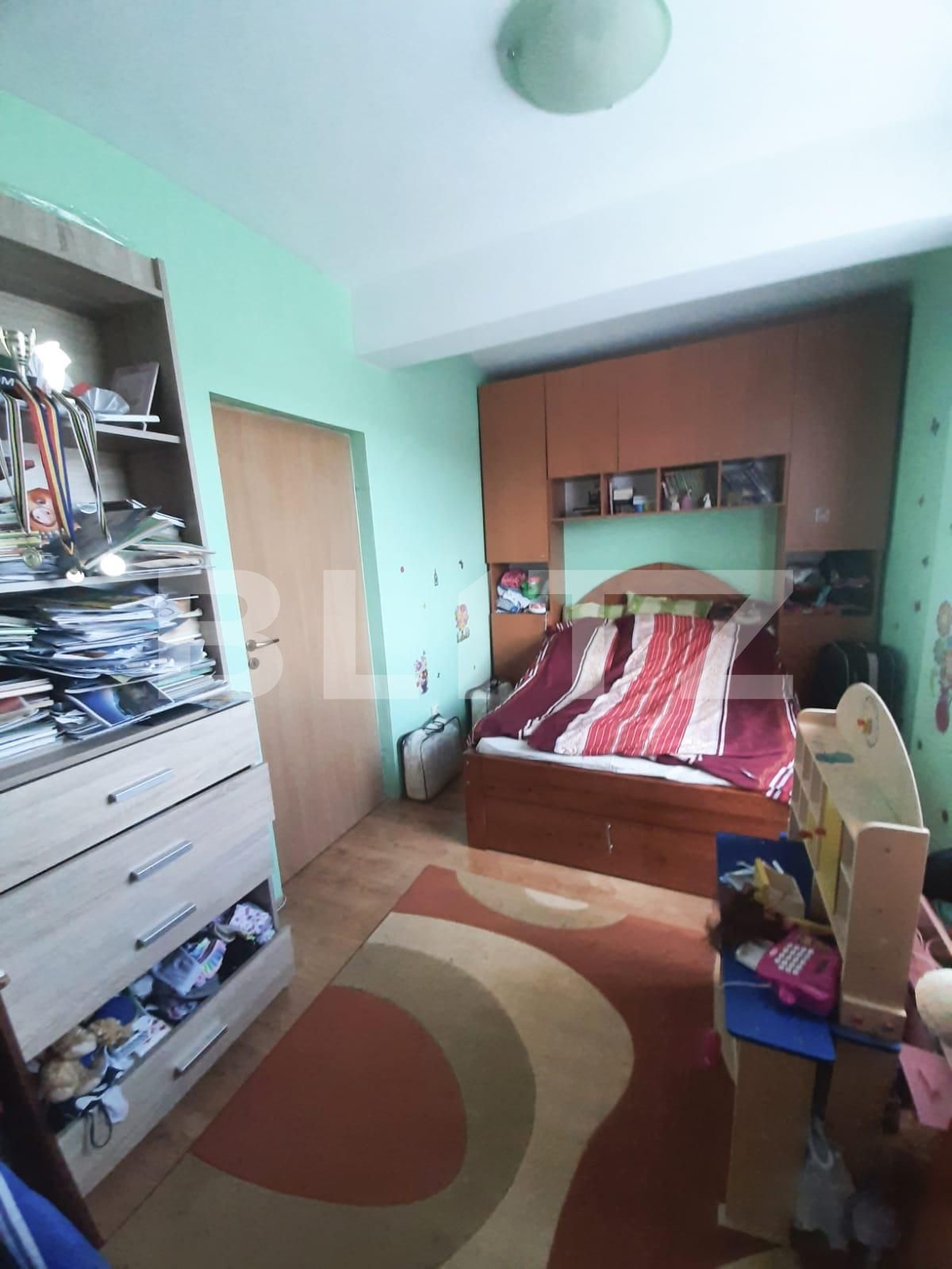 Apartament de vânzare 2 camere Floreşti - 70054AV | BLITZ Cluj-Napoca | Poza5