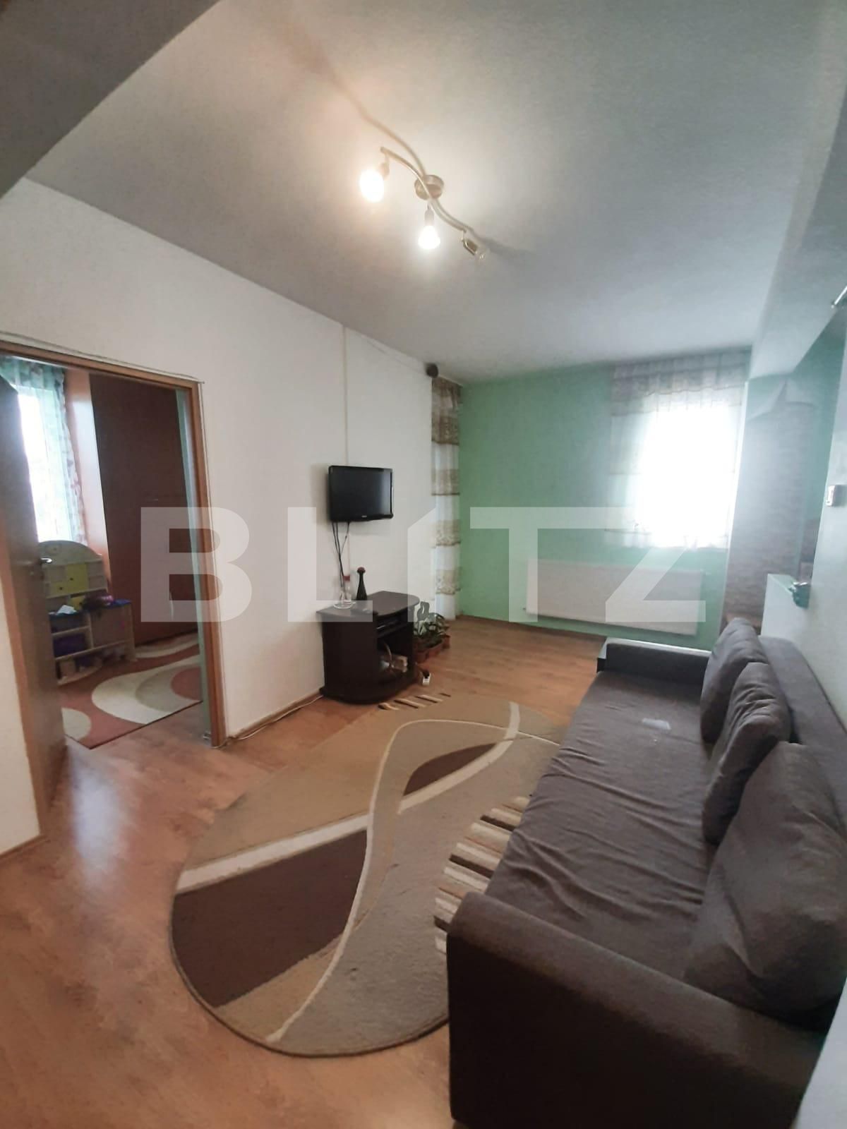 Apartament de vânzare 2 camere Floreşti - 70054AV | BLITZ Cluj-Napoca | Poza2