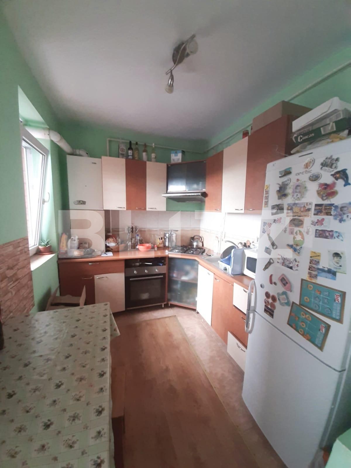 Apartament de vânzare 2 camere Floreşti - 70054AV | BLITZ Cluj-Napoca | Poza4