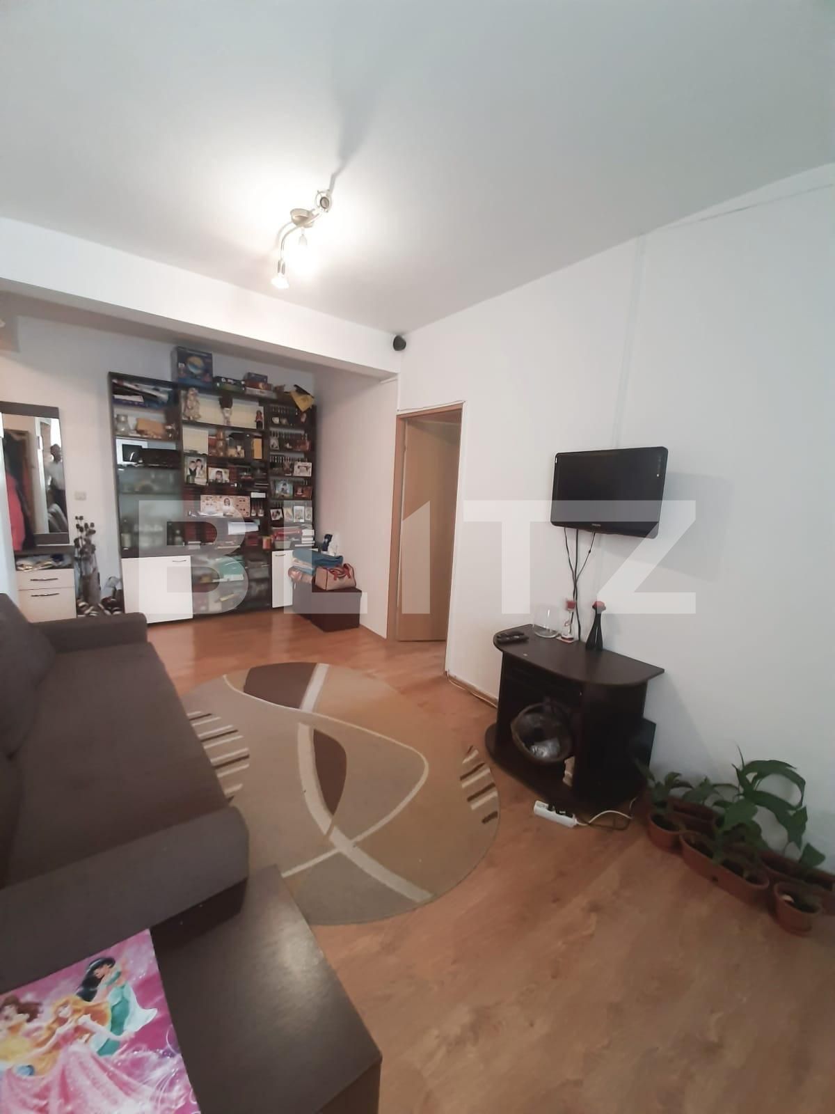 Apartament de vânzare 2 camere Floreşti - 70054AV | BLITZ Cluj-Napoca | Poza3