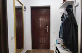 Exclusivitate! Apartament de 2 camere, 39 mp, etaj intermediar, zona Regal, cartier Baciu