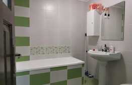 Exclusivitate! Apartament de 2 camere, 39 mp, etaj intermediar, zona Regal, cartier Baciu