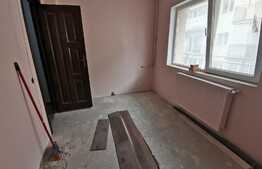 Exclusivitate! Apartament de 2 camere, 39 mp, etaj intermediar, zona Regal, cartier Baciu