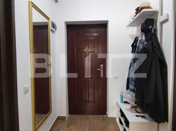 Apartament de vânzare 2 camere Baciu - 70055AV | BLITZ Cluj-Napoca | Poza3