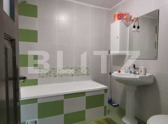 Apartament de vânzare 2 camere Baciu - 70055AV | BLITZ Cluj-Napoca | Poza5