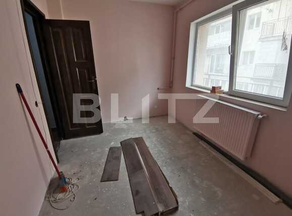 Apartament de vânzare 2 camere Baciu - 70055AV | BLITZ Cluj-Napoca | Poza4