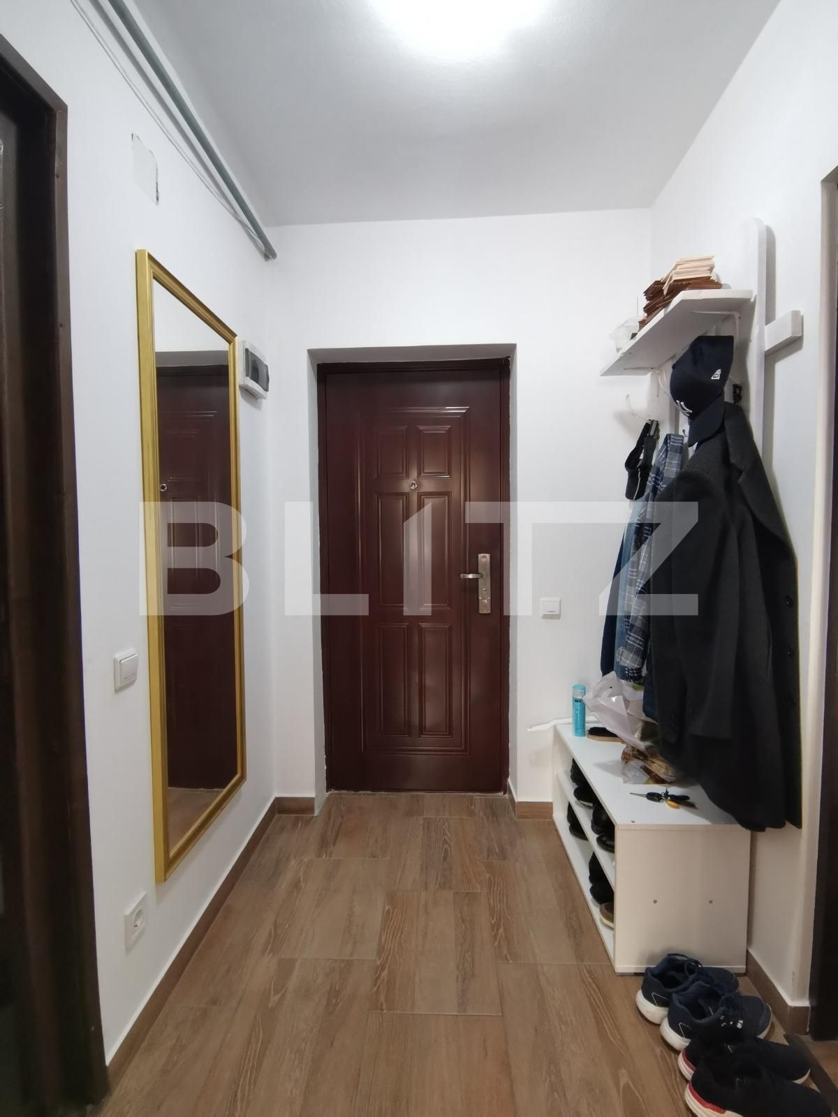 Apartament de vânzare 2 camere Baciu - 70055AV | BLITZ Cluj-Napoca | Poza3