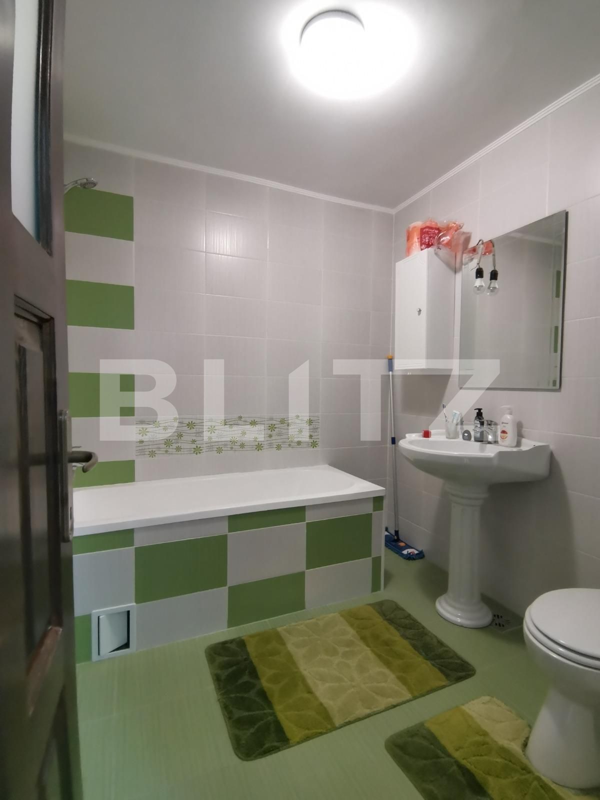 Apartament de vânzare 2 camere Baciu - 70055AV | BLITZ Cluj-Napoca | Poza5