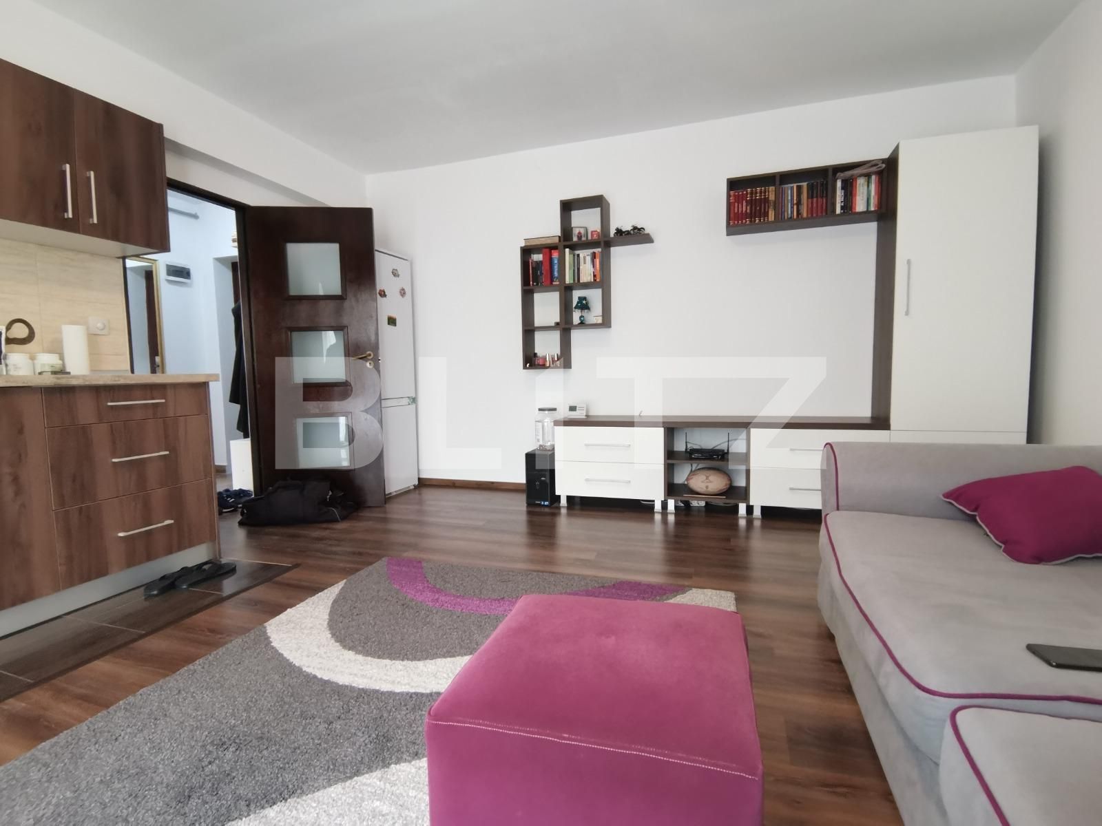 Apartament de vânzare 2 camere Baciu - 70055AV | BLITZ Cluj-Napoca | Poza2