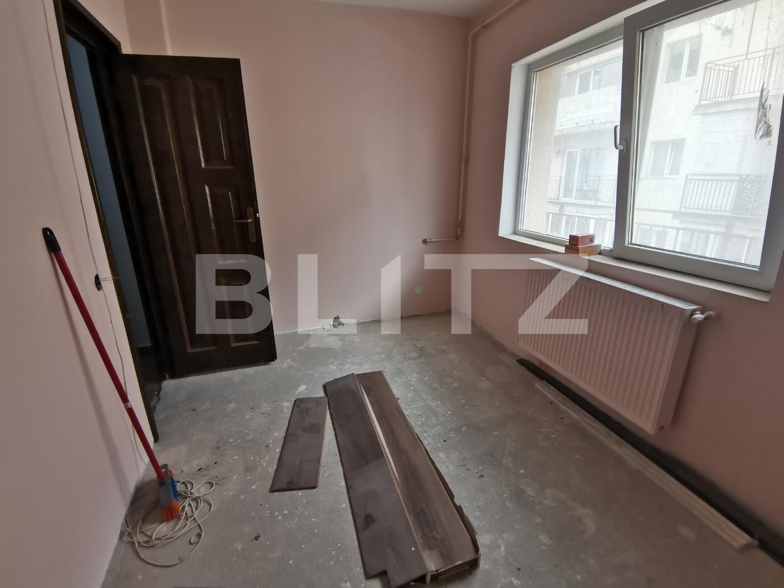 Apartament de vânzare 2 camere Baciu - 70055AV | BLITZ Cluj-Napoca | Poza4