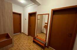 Apartament de 2 camere, decomandat, modern, 60 mp, parcare, zona Centrala