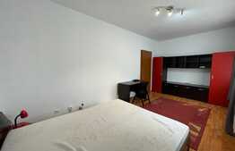 Apartament de 2 camere, decomandat, modern, 60 mp, parcare, zona Centrala