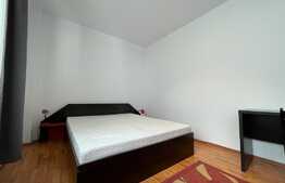 Apartament de 2 camere, decomandat, modern, 60 mp, parcare, zona Centrala