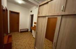 Apartament de 2 camere, decomandat, modern, 60 mp, parcare, zona Centrala