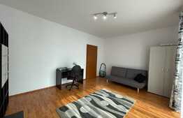 Apartament de 2 camere, decomandat, modern, 60 mp, parcare, zona Centrala