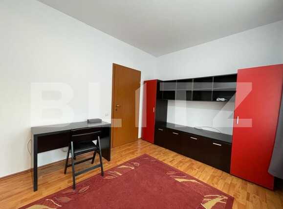 Apartament de închiriat 2 camere Central - 70056AI | BLITZ Cluj-Napoca | Poza5