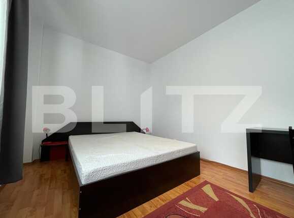 Apartament de închiriat 2 camere Central - 70056AI | BLITZ Cluj-Napoca | Poza4