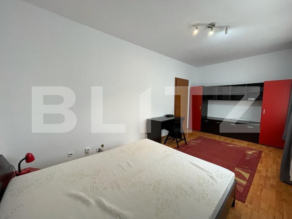 Apartament de închiriat 2 camere Central - 70056AI | BLITZ Cluj-Napoca | Poza6