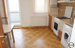 2 camere, 70 mp, imobil NOU, la cateva minute de Iulius Mall! Cu parcare!