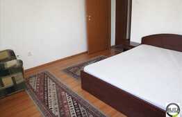 2 camere, 70 mp, imobil NOU, la cateva minute de Iulius Mall! Cu parcare!