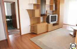 2 camere, 70 mp, imobil NOU, la cateva minute de Iulius Mall! Cu parcare!