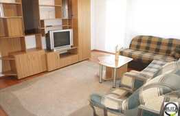 2 camere, 70 mp, imobil NOU, la cateva minute de Iulius Mall! Cu parcare!