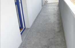 2 camere, 70 mp, imobil NOU, la cateva minute de Iulius Mall! Cu parcare!