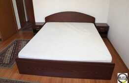 2 camere, 70 mp, imobil NOU, la cateva minute de Iulius Mall! Cu parcare!