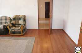 2 camere, 70 mp, imobil NOU, la cateva minute de Iulius Mall! Cu parcare!