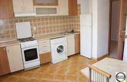 2 camere, 70 mp, imobil NOU, la cateva minute de Iulius Mall! Cu parcare!