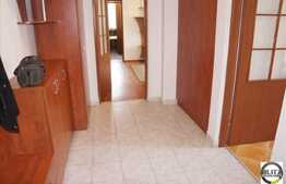 2 camere, 70 mp, imobil NOU, la cateva minute de Iulius Mall! Cu parcare!