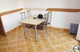 2 camere, 70 mp, imobil NOU, la cateva minute de Iulius Mall! Cu parcare!