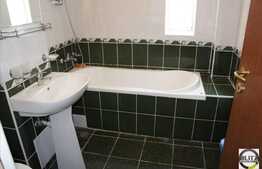 2 camere, 70 mp, imobil NOU, la cateva minute de Iulius Mall! Cu parcare!