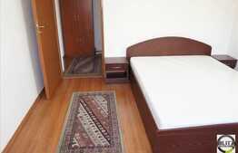 2 camere, 70 mp, imobil NOU, la cateva minute de Iulius Mall! Cu parcare!