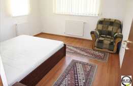 2 camere, 70 mp, imobil NOU, la cateva minute de Iulius Mall! Cu parcare!