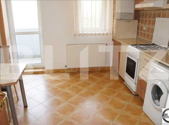 Apartament de închiriat 2 camere Marasti - 7006AI | BLITZ Cluj-Napoca | Poza9