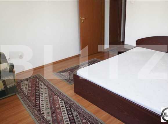 Apartament de închiriat 2 camere Marasti - 7006AI | BLITZ Cluj-Napoca | Poza7