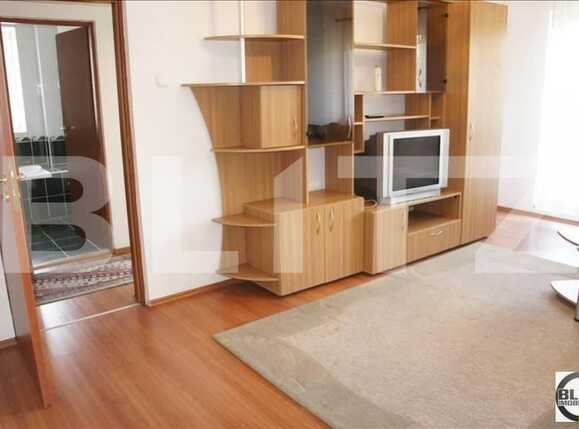 Apartament de închiriat 2 camere Marasti - 7006AI | BLITZ Cluj-Napoca | Poza3