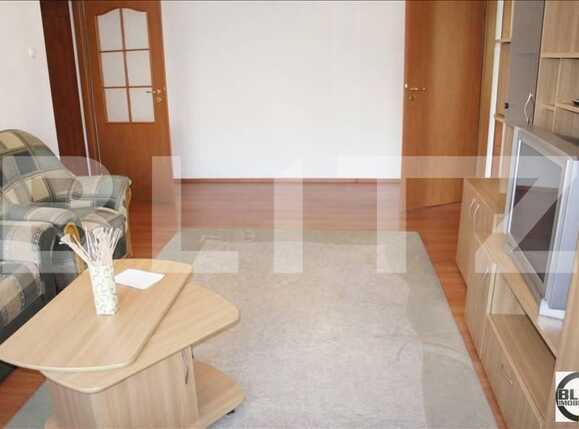 Apartament de închiriat 2 camere Marasti - 7006AI | BLITZ Cluj-Napoca | Poza4