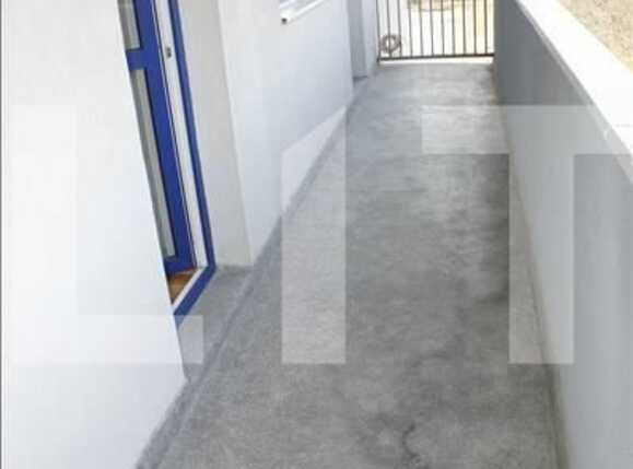 Apartament de închiriat 2 camere Marasti - 7006AI | BLITZ Cluj-Napoca | Poza14