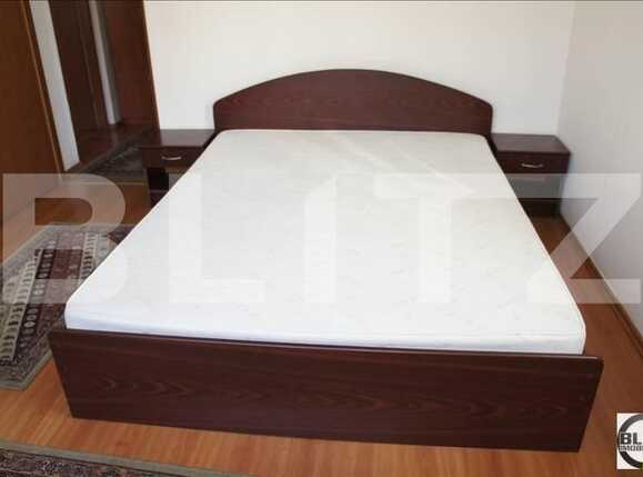 Apartament de închiriat 2 camere Marasti - 7006AI | BLITZ Cluj-Napoca | Poza6